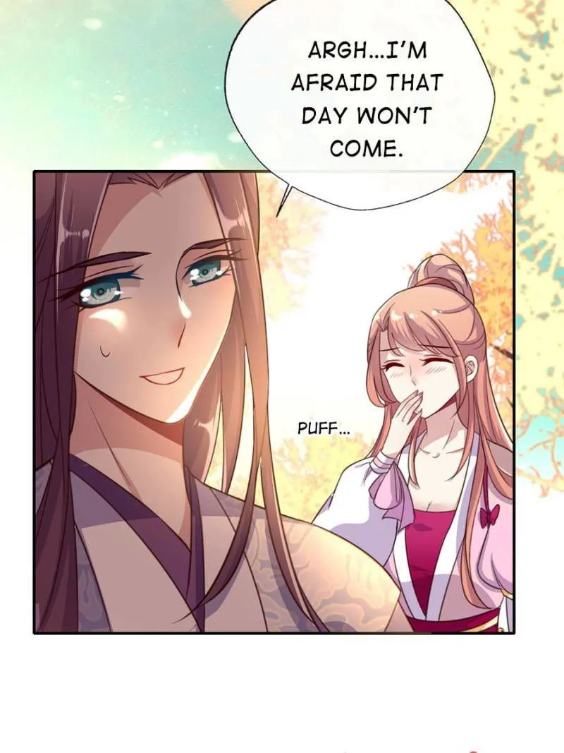 My Vampire Master Chapter 12 Online - página 43