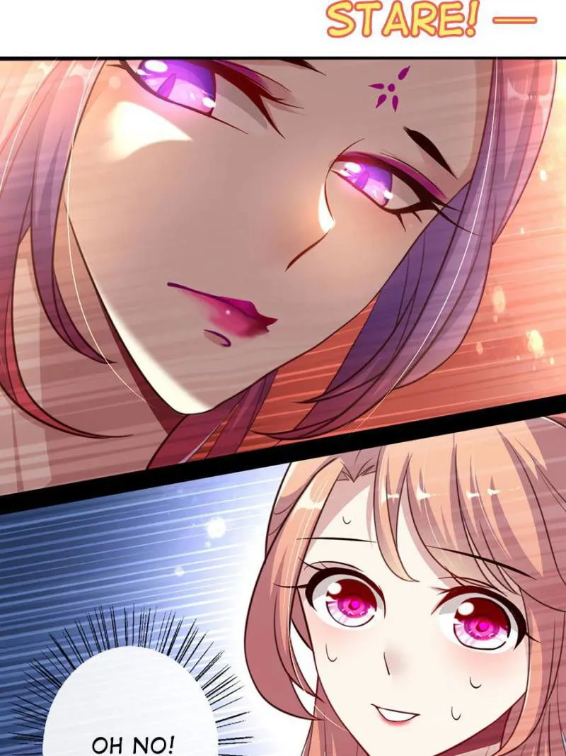 My Vampire Master Chapter 12 Online - página 44