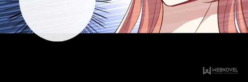 My Vampire Master Chapter 12 Online - página 45