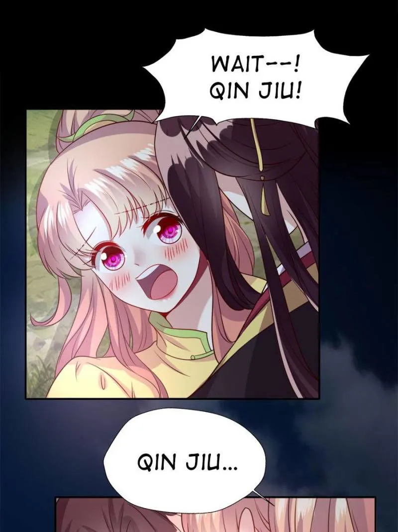 My Vampire Master Chapter 121 Online - página 4