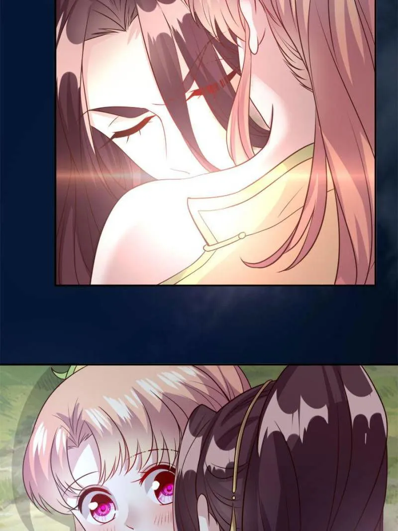 My Vampire Master Chapter 121 Online - página 5