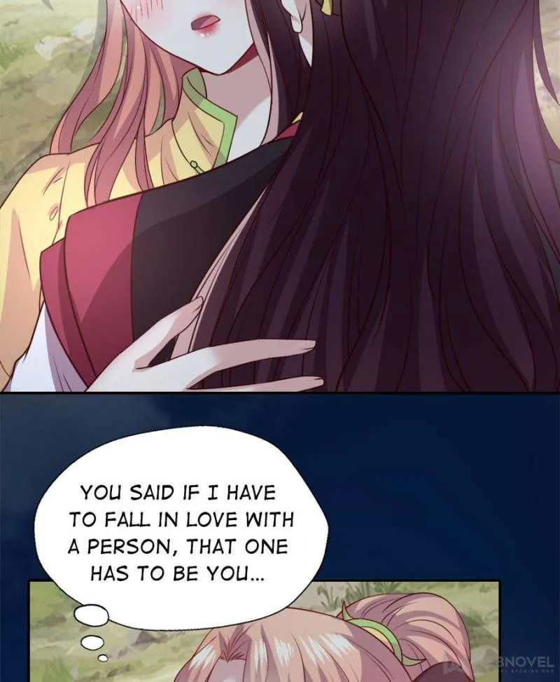 My Vampire Master Chapter 121 Online - página 6