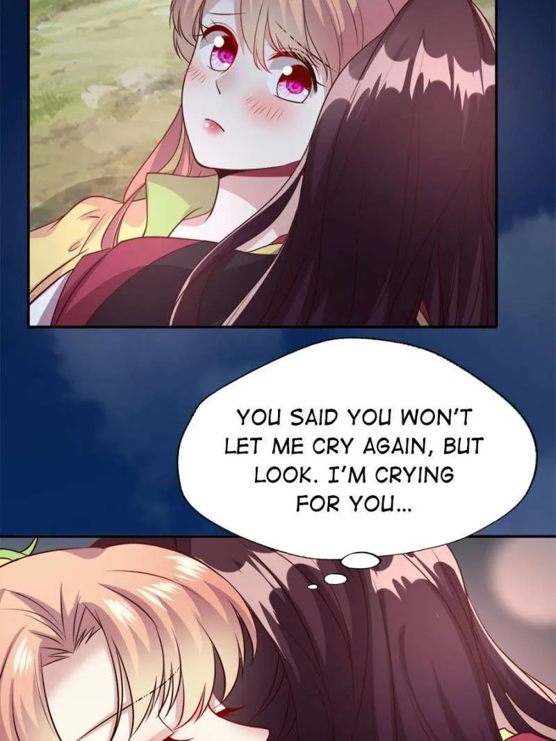My Vampire Master Chapter 121 Online - página 7
