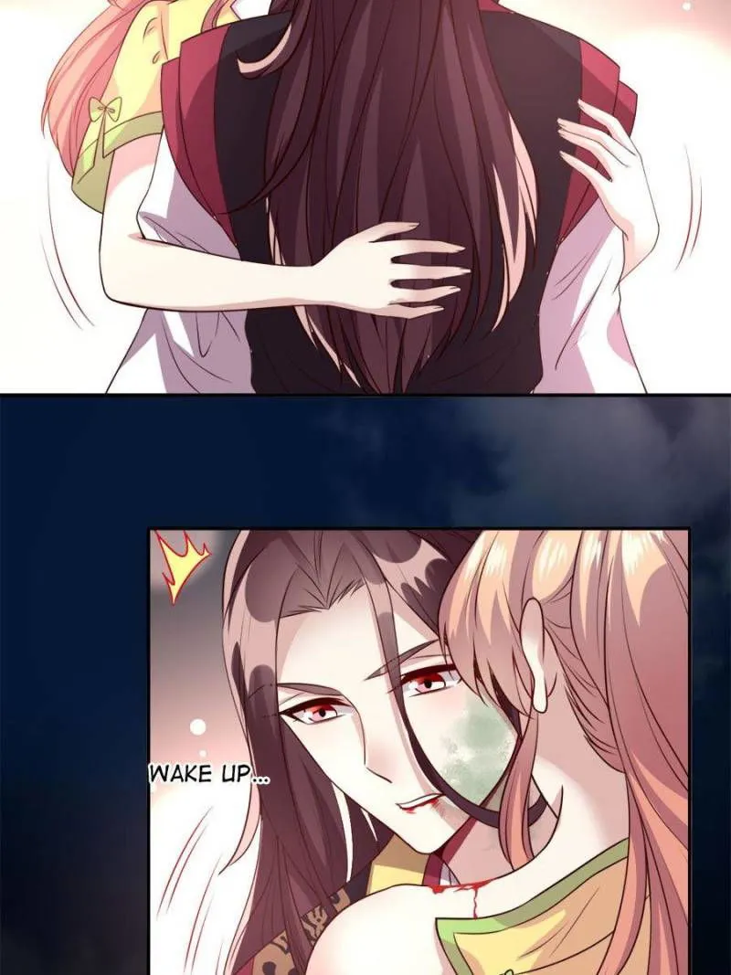 My Vampire Master Chapter 121 Online - página 9