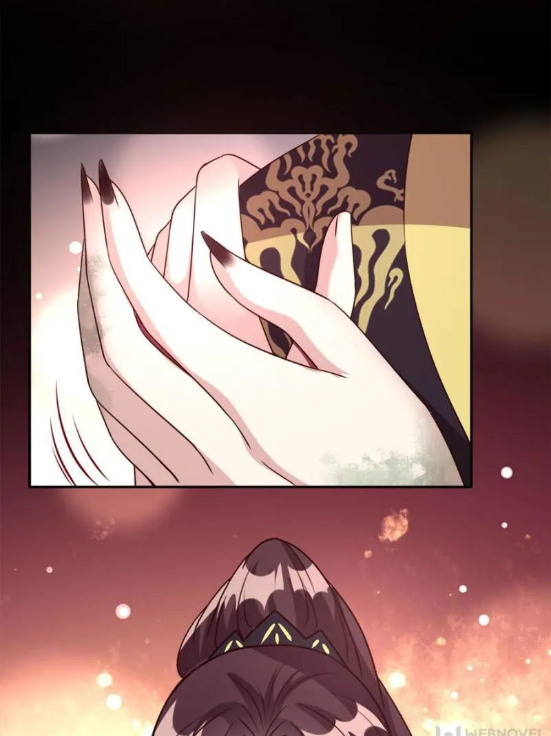 My Vampire Master Chapter 121 Online - página 12