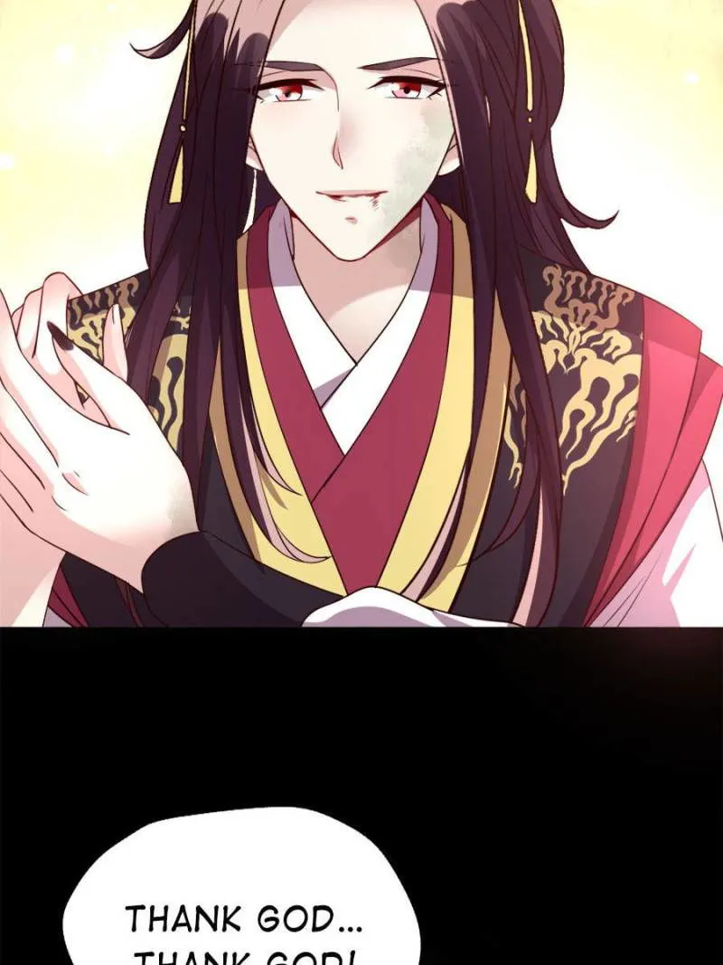 My Vampire Master Chapter 121 Online - página 14