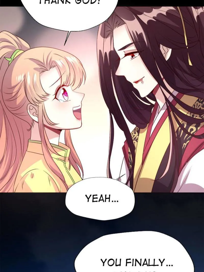 My Vampire Master Chapter 121 Online - página 15