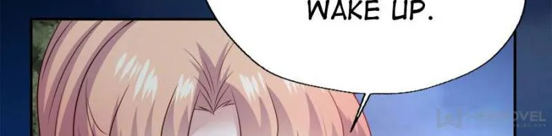 My Vampire Master Chapter 121 Online - página 16