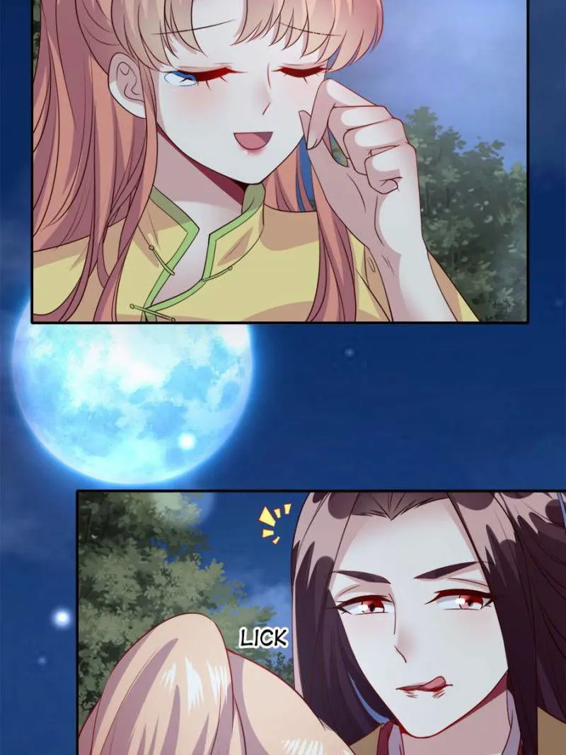 My Vampire Master Chapter 121 Online - página 17