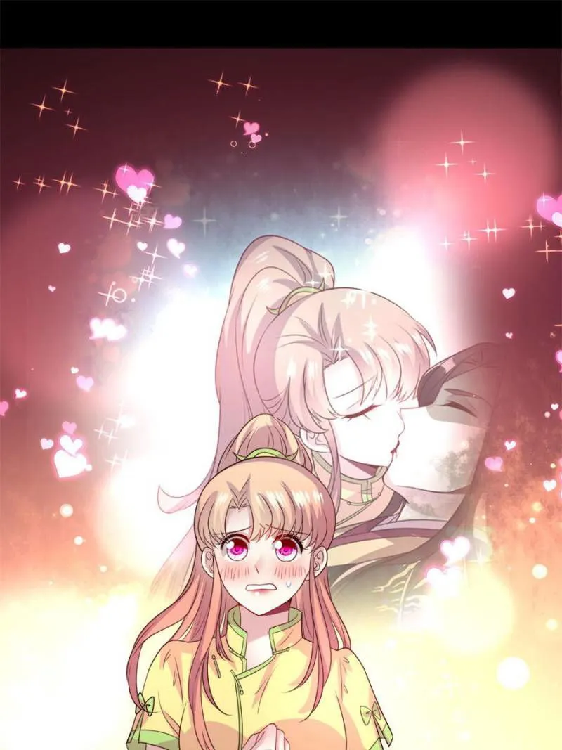 My Vampire Master Chapter 121 Online - página 20