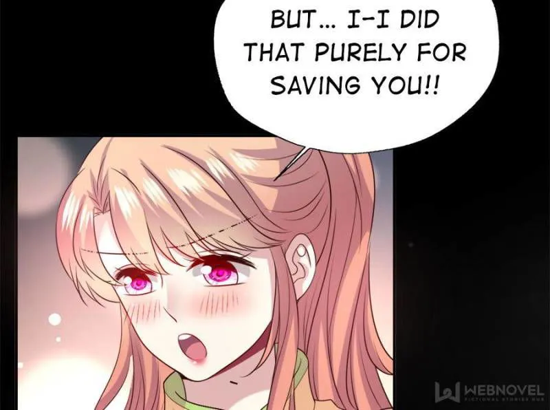 My Vampire Master Chapter 121 Online - página 22