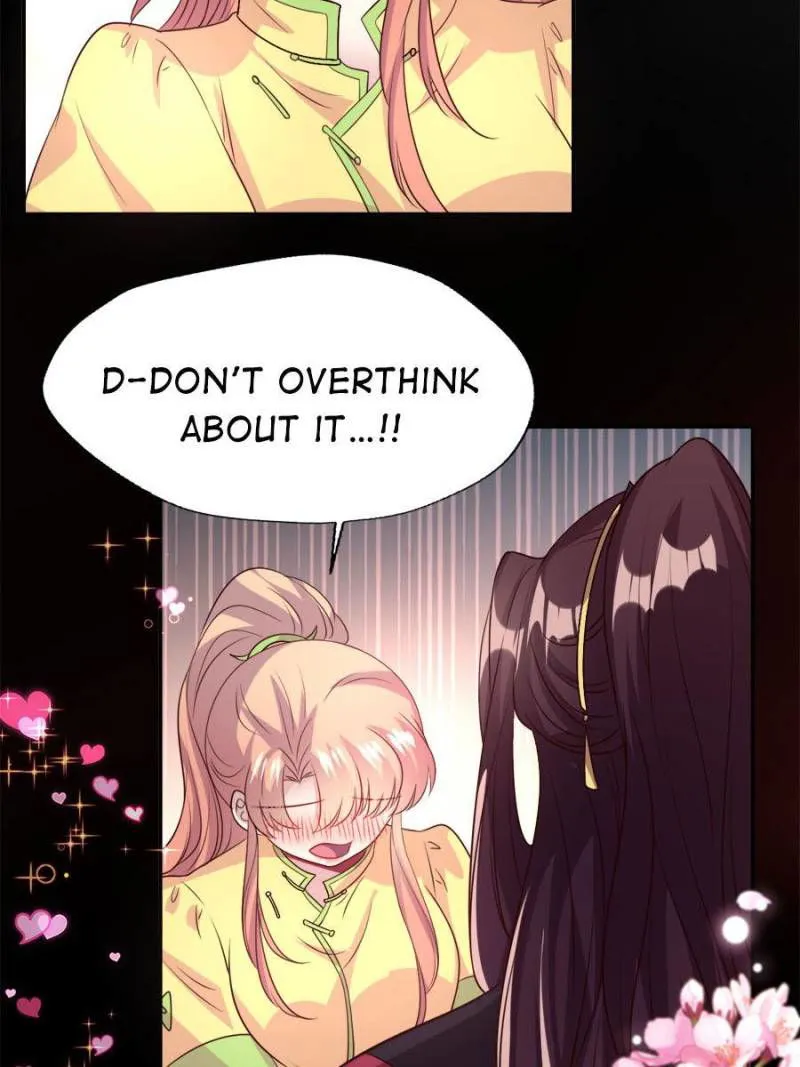 My Vampire Master Chapter 121 Online - página 23