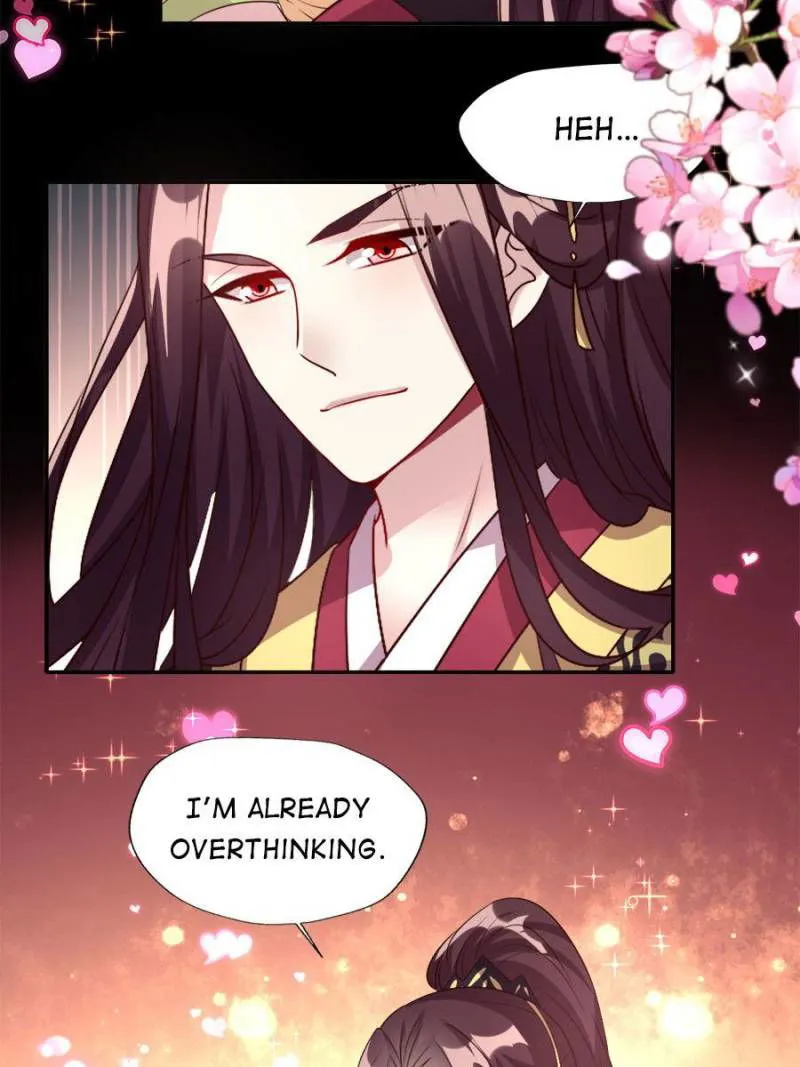 My Vampire Master Chapter 121 Online - página 24