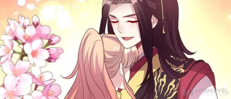 My Vampire Master Chapter 121 Online - página 25