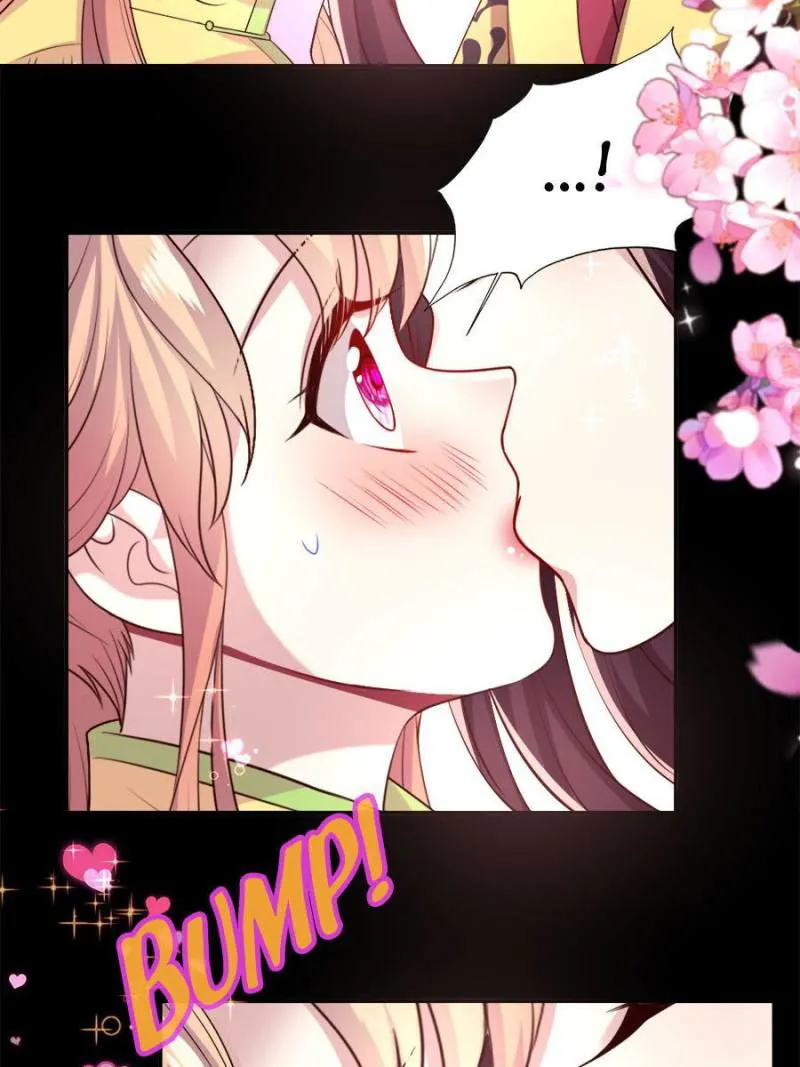 My Vampire Master Chapter 121 Online - página 27