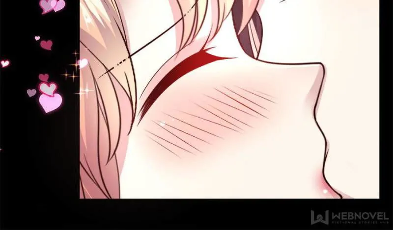 My Vampire Master Chapter 121 Online - página 28