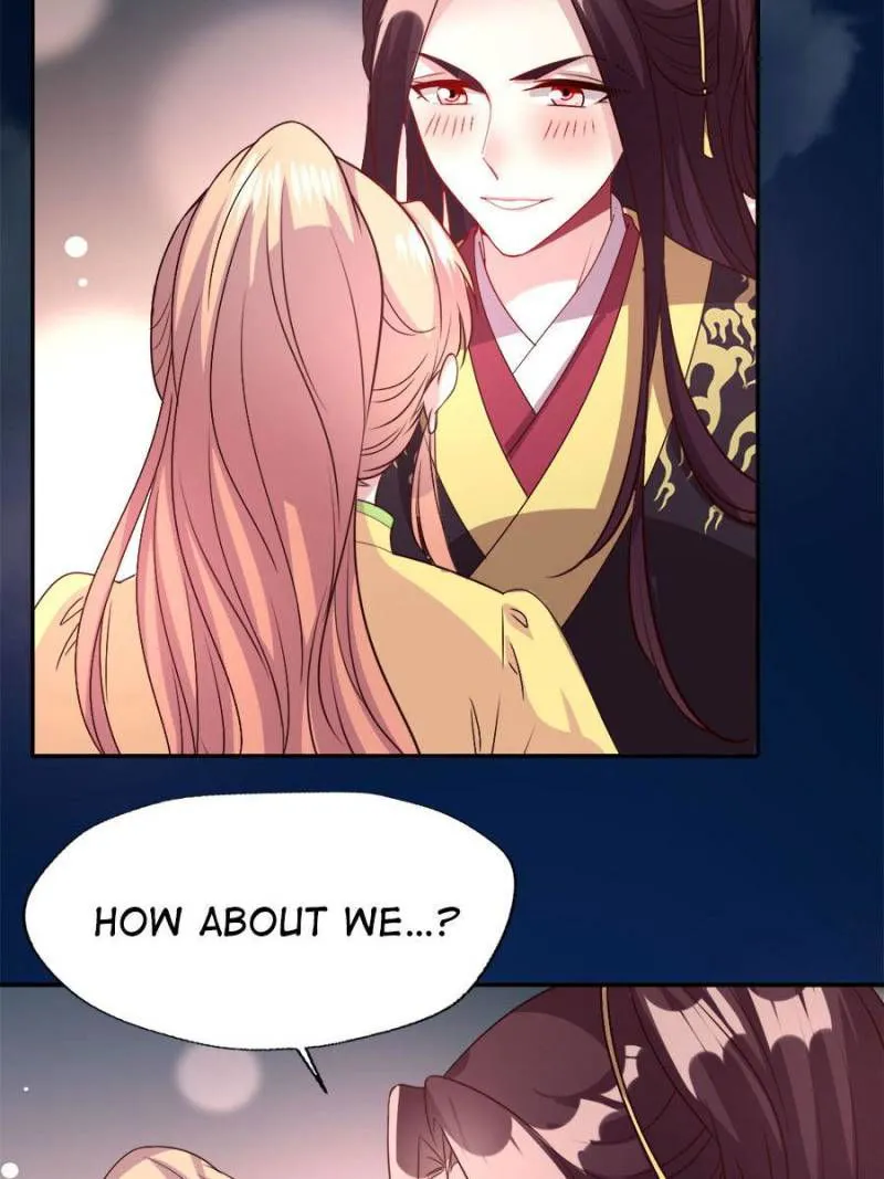 My Vampire Master Chapter 121 Online - página 31
