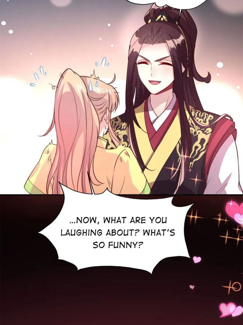 My Vampire Master Chapter 121 Online - página 35