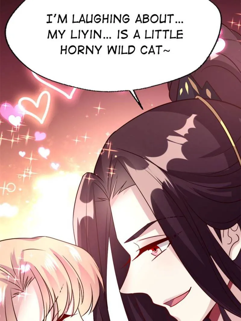 My Vampire Master Chapter 121 Online - página 37