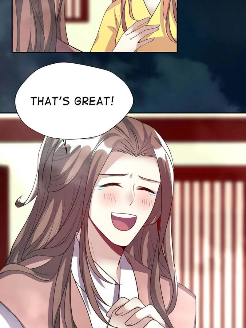 My Vampire Master Chapter 128 Online - página 7