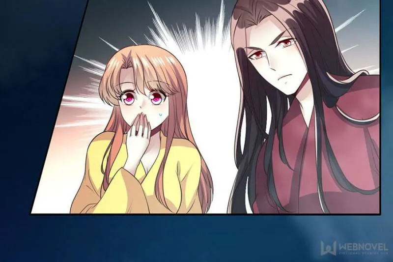 My Vampire Master Chapter 128 Online - página 12