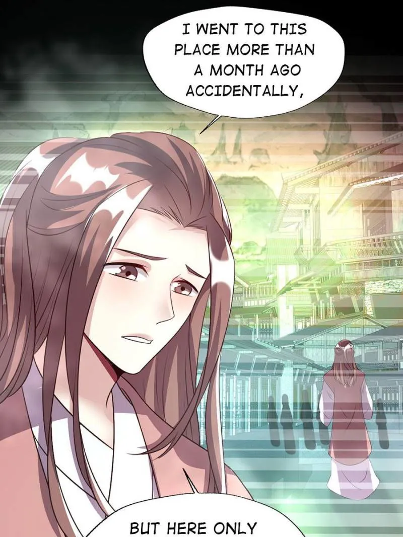 My Vampire Master Chapter 128 Online - página 13