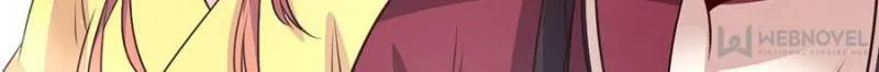 My Vampire Master Chapter 128 Online - página 16