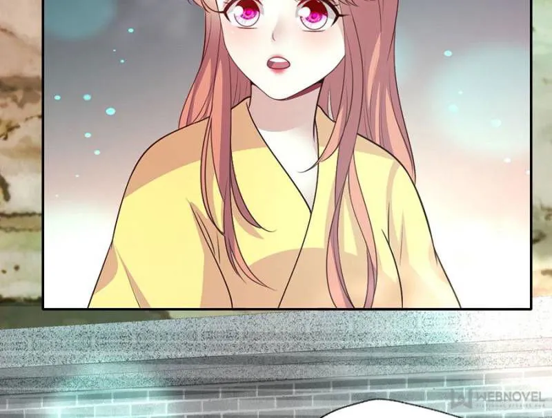 My Vampire Master Chapter 128 Online - página 19