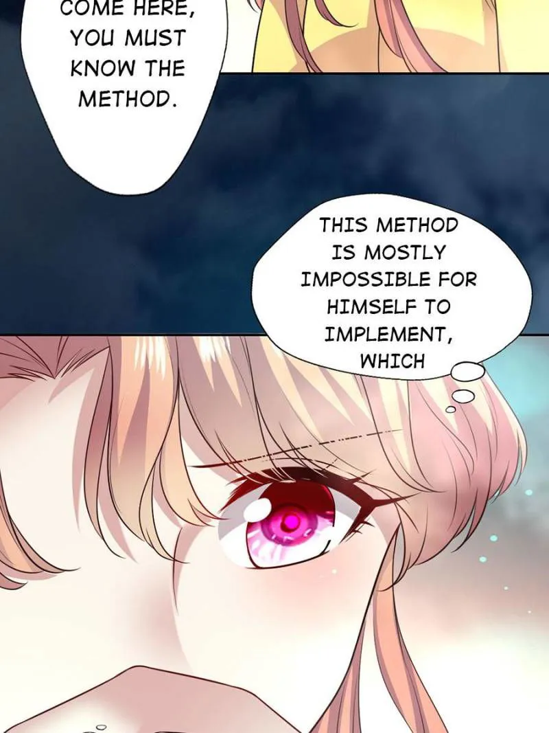 My Vampire Master Chapter 128 Online - página 22