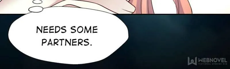 My Vampire Master Chapter 128 Online - página 23