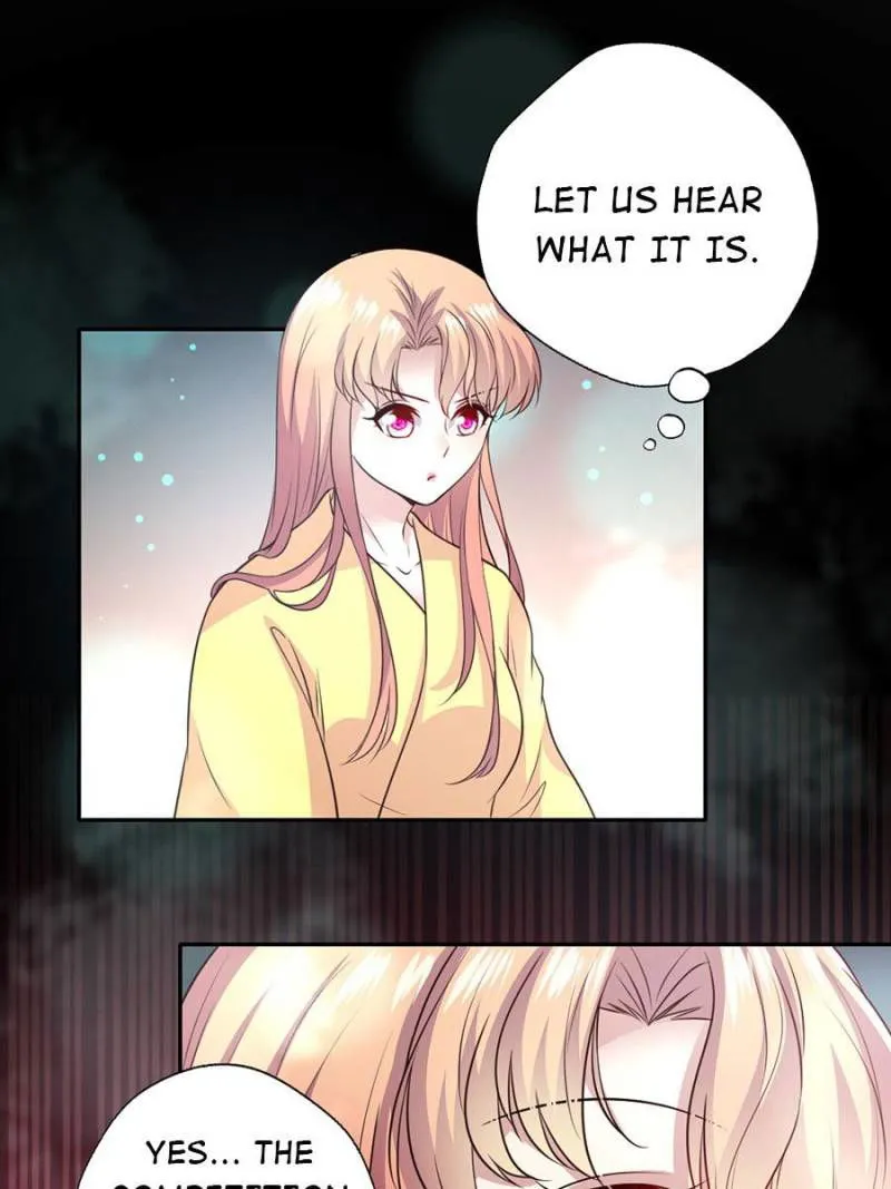 My Vampire Master Chapter 128 Online - página 24