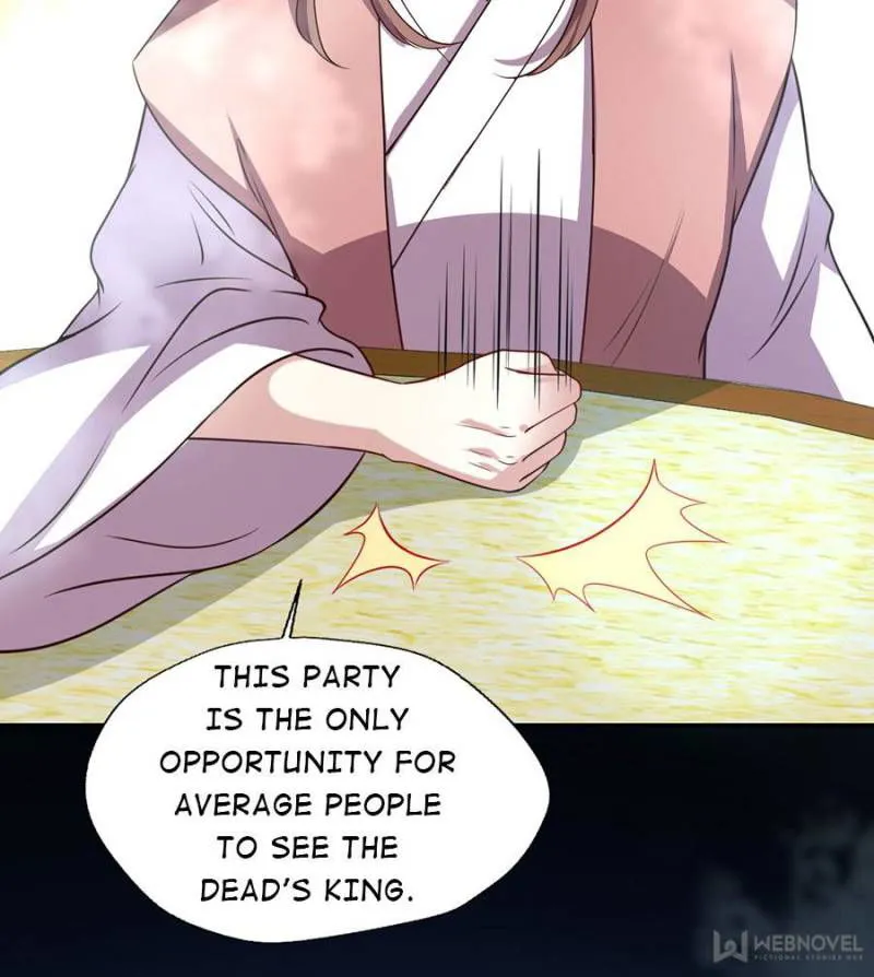 My Vampire Master Chapter 128 Online - página 26