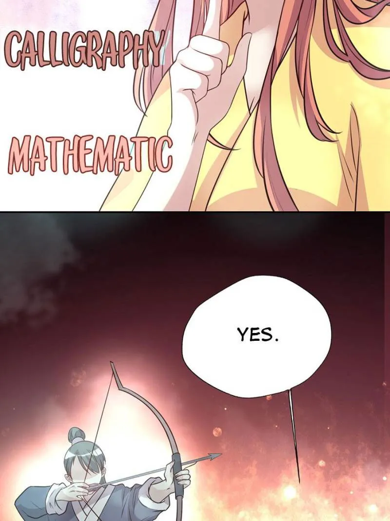 My Vampire Master Chapter 128 Online - página 28