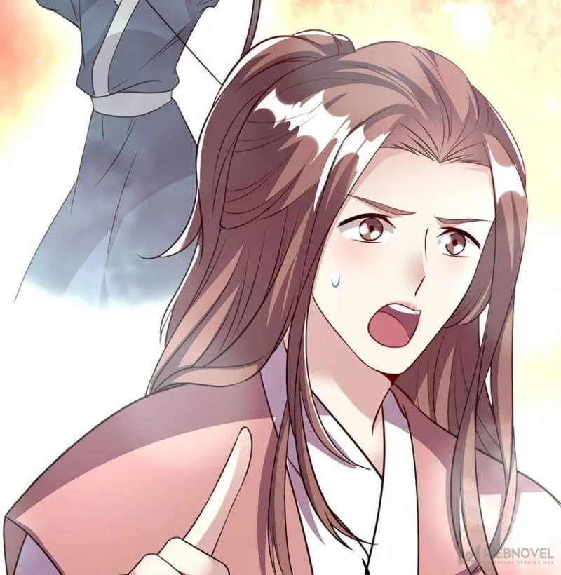 My Vampire Master Chapter 128 Online - página 29
