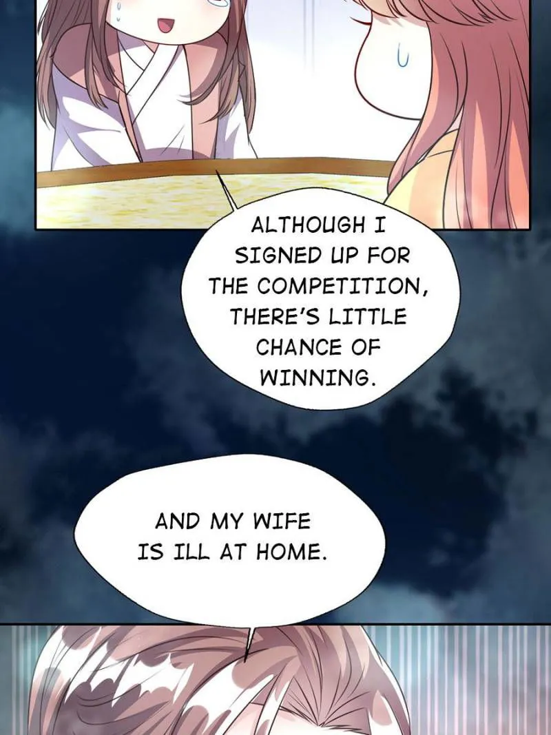 My Vampire Master Chapter 128 Online - página 31
