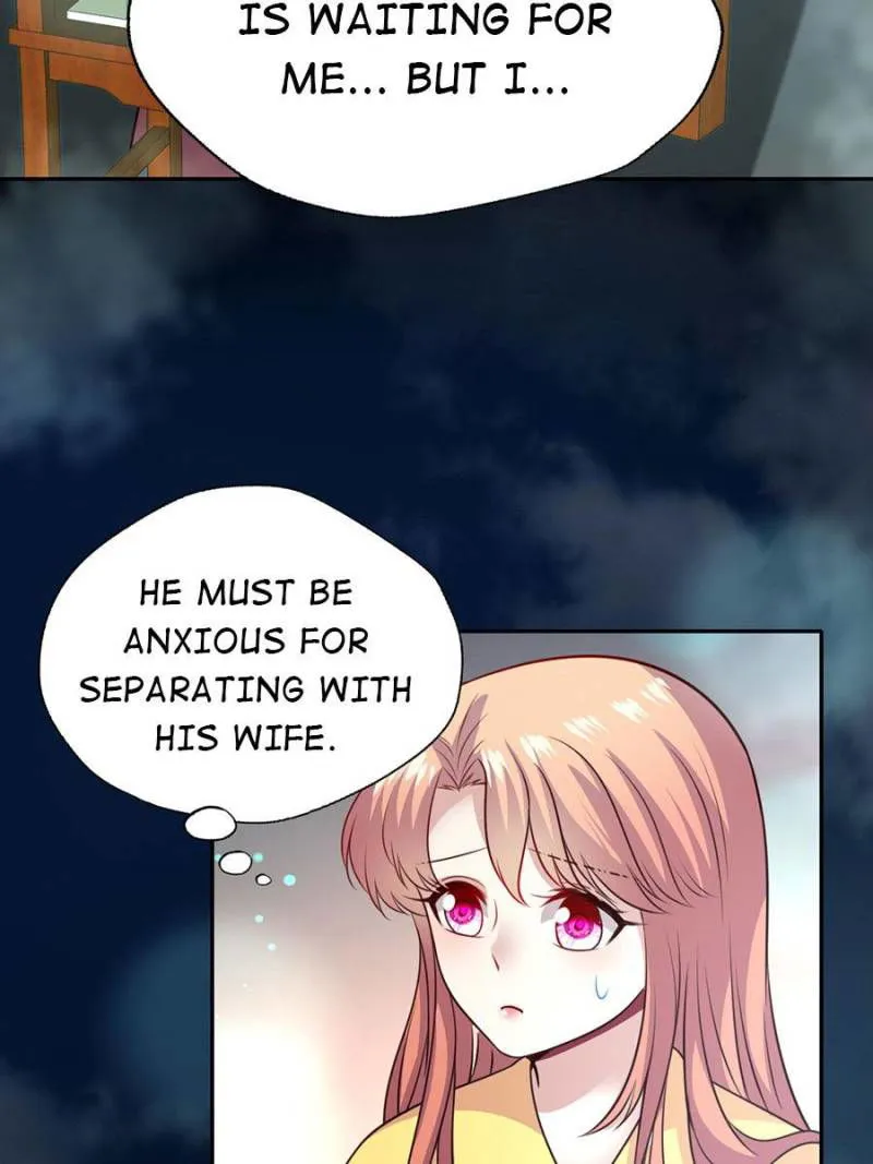 My Vampire Master Chapter 128 Online - página 34