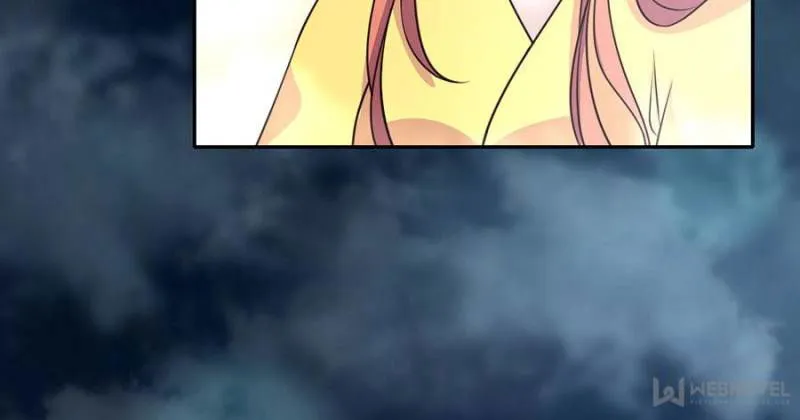 My Vampire Master Chapter 128 Online - página 35
