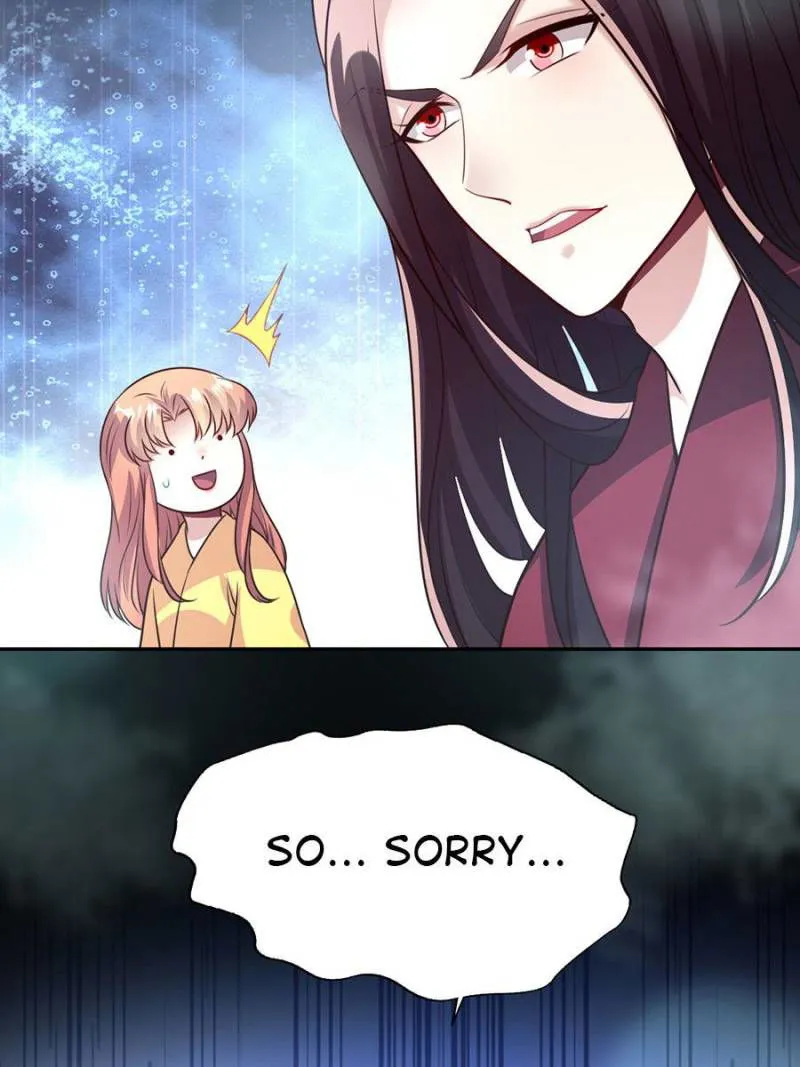 My Vampire Master Chapter 128 Online - página 37