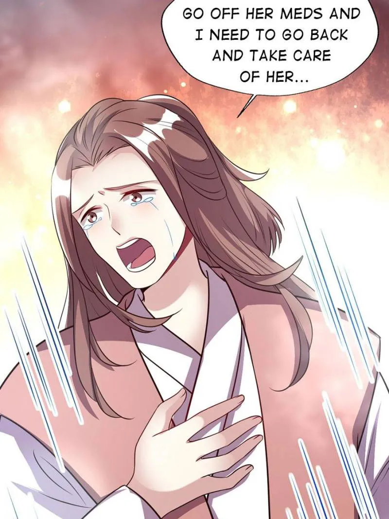 My Vampire Master Chapter 128 Online - página 40