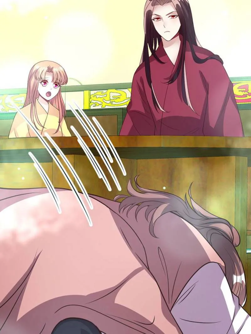 My Vampire Master Chapter 128 Online - página 42