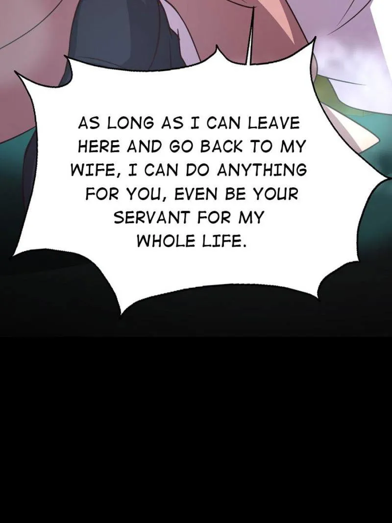 My Vampire Master Chapter 128 Online - página 43