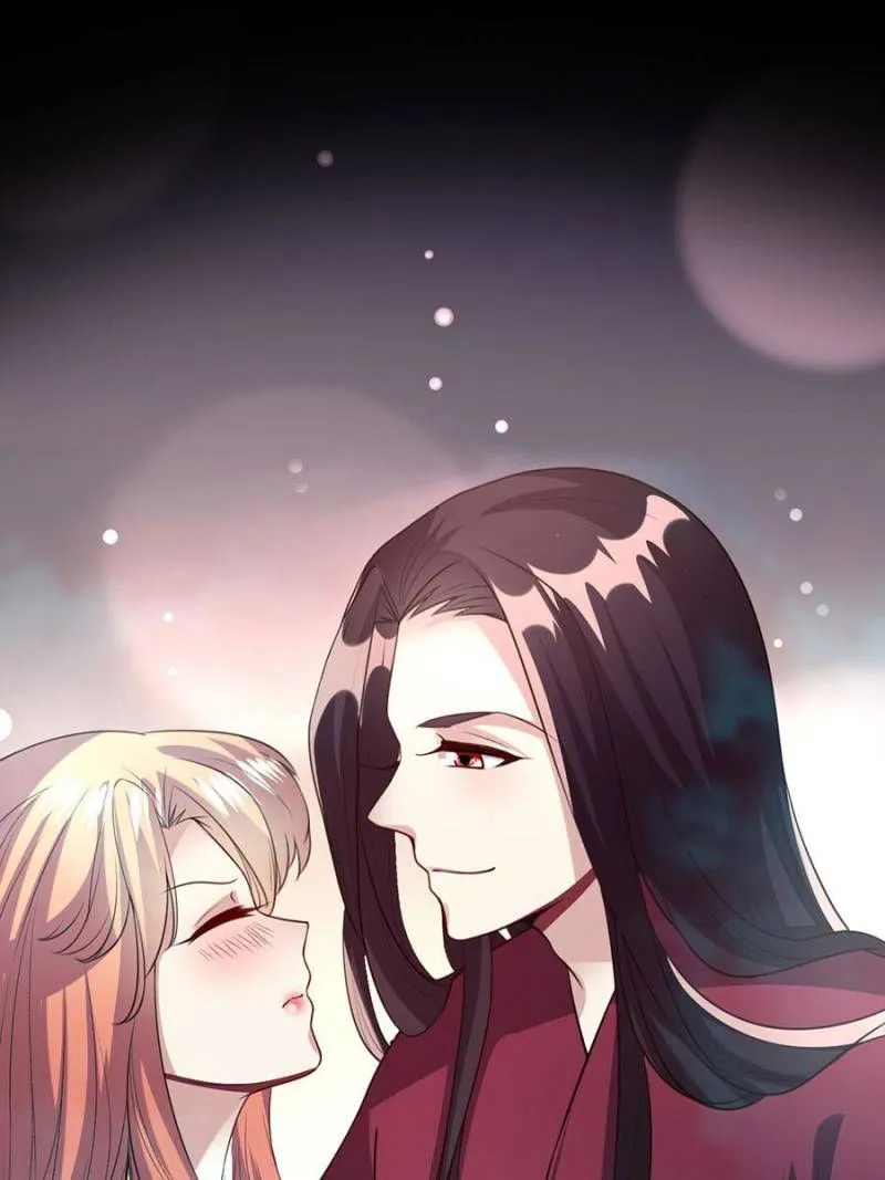 My Vampire Master Chapter 129 Online - página 1