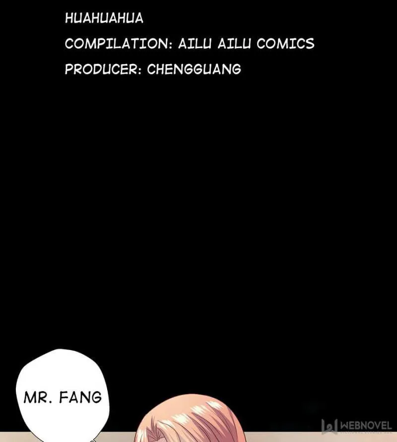 My Vampire Master Chapter 129 Online - página 3