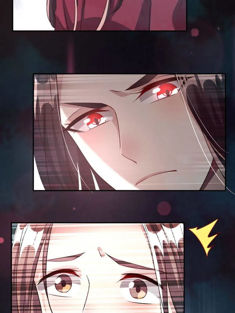 My Vampire Master Chapter 129 Online - página 7