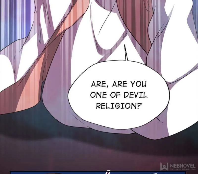 My Vampire Master Chapter 129 Online - página 9