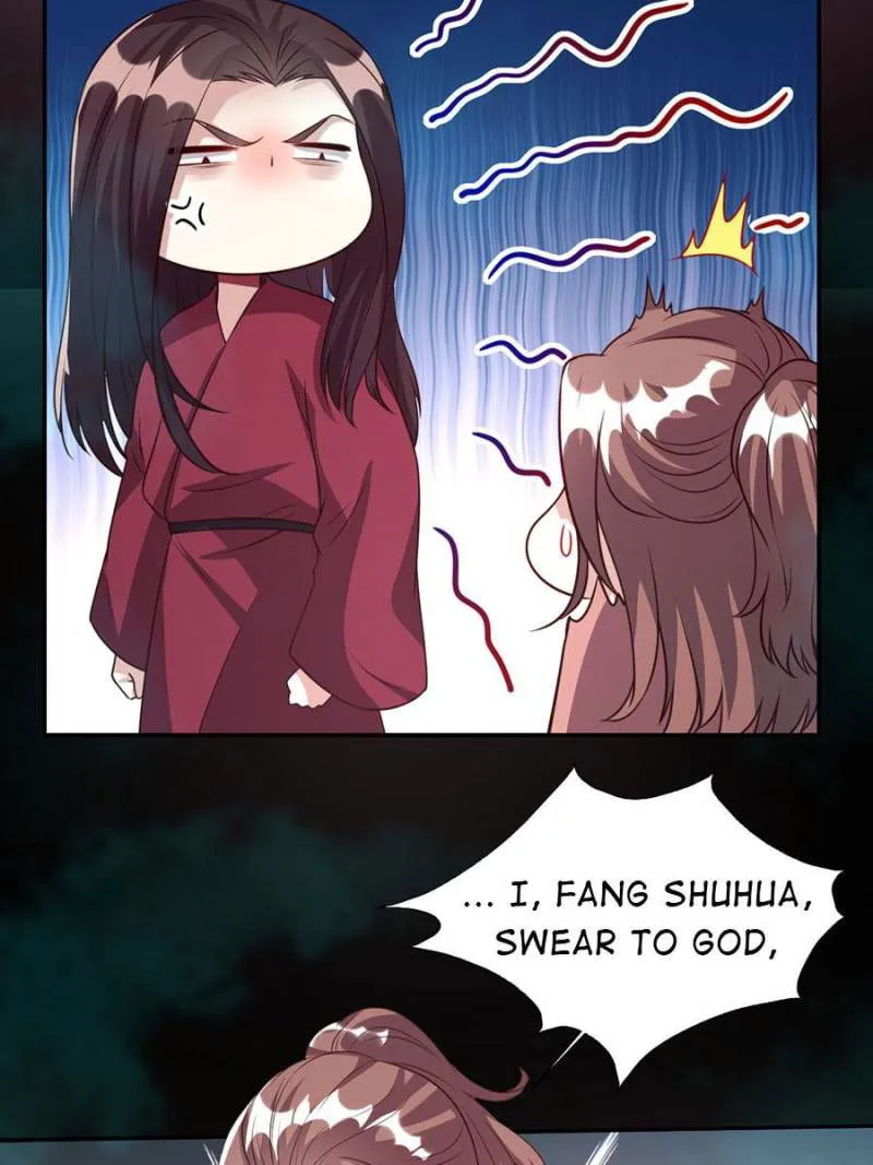 My Vampire Master Chapter 129 Online - página 10