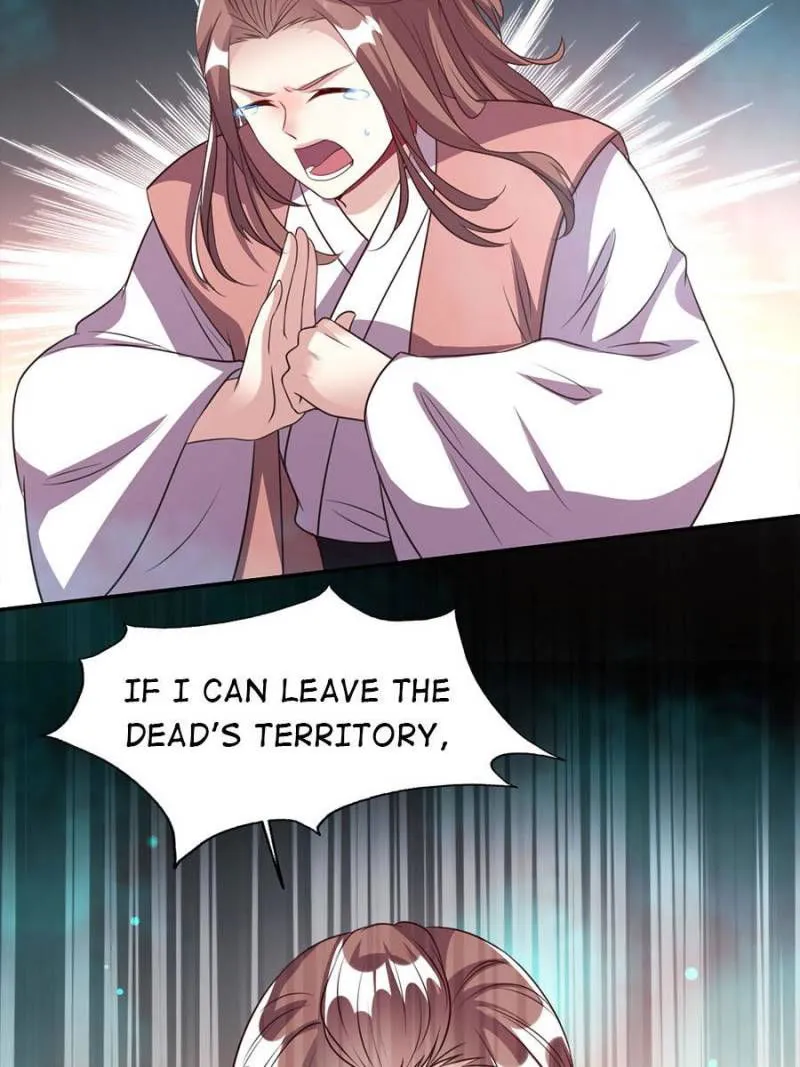 My Vampire Master Chapter 129 Online - página 11