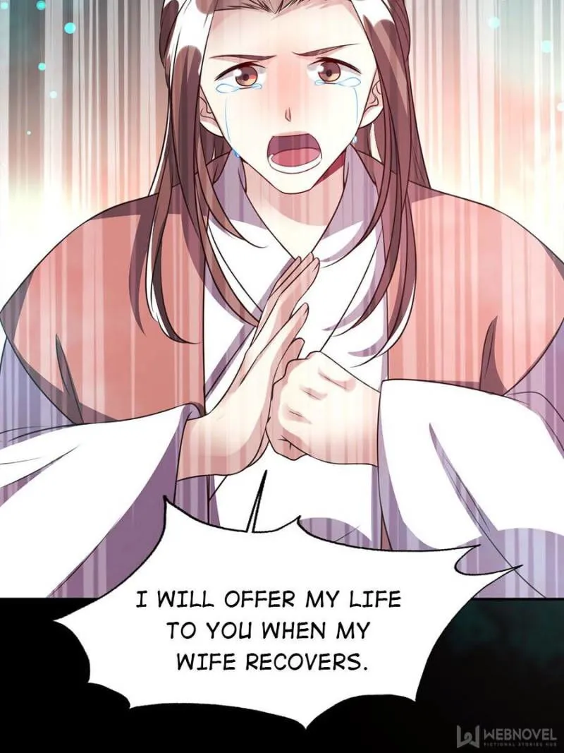 My Vampire Master Chapter 129 Online - página 12