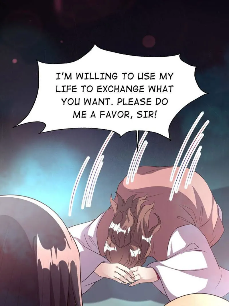 My Vampire Master Chapter 129 Online - página 14