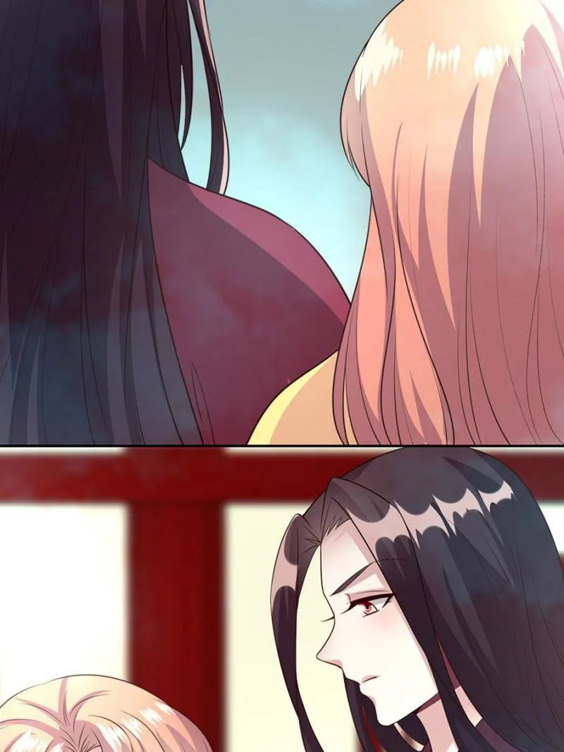 My Vampire Master Chapter 129 Online - página 15